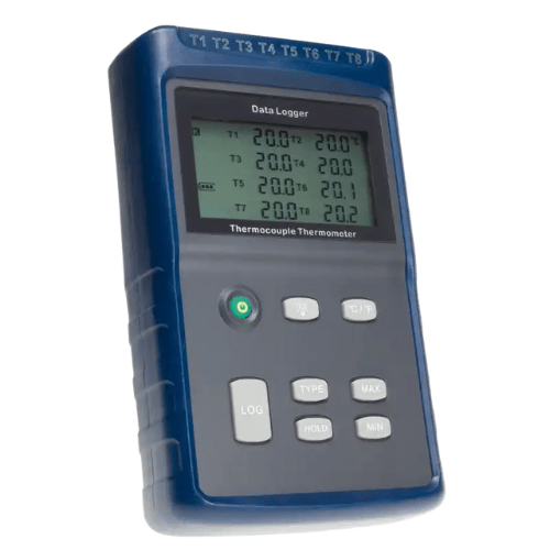 ACTPDLH-155-3.png Acoustic Testing Pro 8 Channel Data Logger