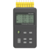 ACTPDLH-155-4.png Acoustic Testing Pro 8 Channel Data Logger
