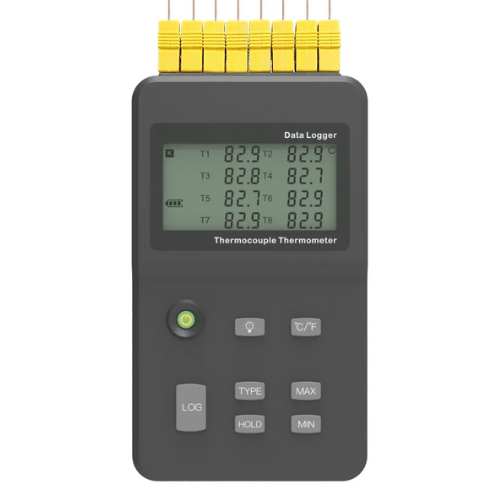 ACTPDLH-155-4.png Acoustic Testing Pro 8 Channel Data Logger