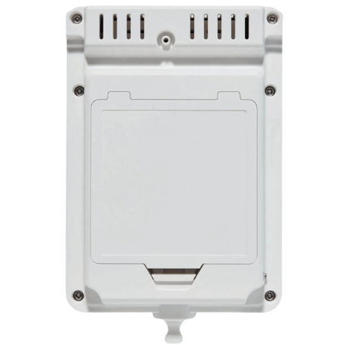 Acoustic Testing Pro WIFI Data Logger