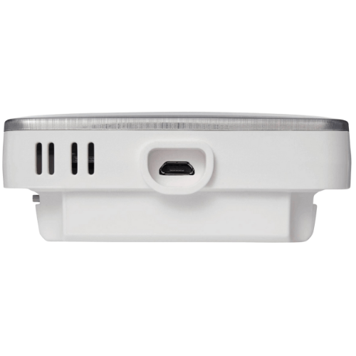 Acoustic Testing Pro WIFI Data Logger