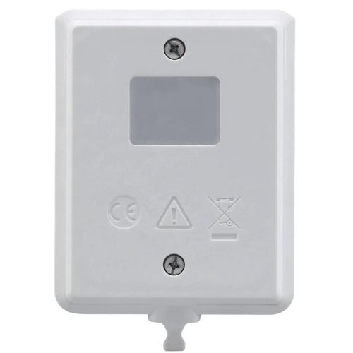 Acoustic Testing Pro WIFI Data Logger