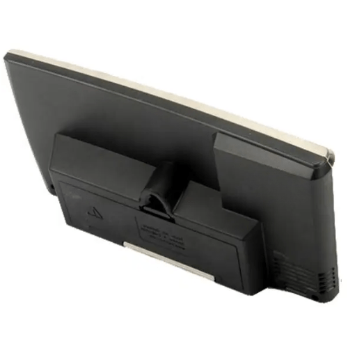 Acoustic Testing Pro Digital Thermo Hygrometer