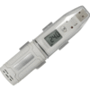 Acoustic Testing Pro Digital Temperature Data Logger