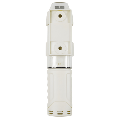 Acoustic Testing Pro Digital Temperature Data Logger