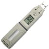 Acoustic Testing Pro Digital Temperature Data Logger