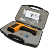 Acoustic Testing Pro Temperature Data Logger