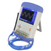 ACTPDLH-163-1.png Acoustic Testing Pro 16 Channels Temperature Data Logger