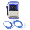 ACTPDLH-163-3.png Acoustic Testing Pro 16 Channels Temperature Data Logger