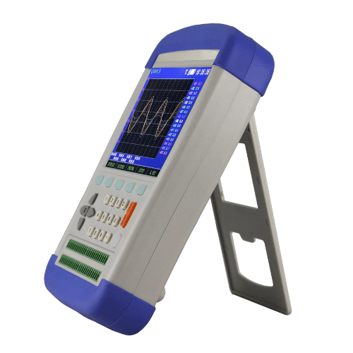 ACTPDLH-163-4.png Acoustic Testing Pro 16 Channels Temperature Data Logger