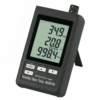 Acoustic Testing Pro Temperature And Humidity Data Logger