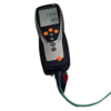 Acoustic Testing Pro Thermo Hygrometer