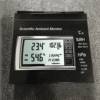 ACTPDLH-173-2.png Acoustic Testing Pro Thermo Hygrometer
