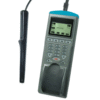 ACTPDLH-178-1.png Acoustic Testing Pro Data Logger Hygrometer