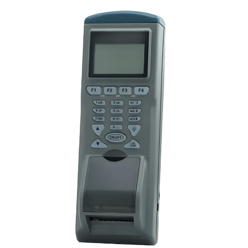 ACTPDLH-178-2.png Acoustic Testing Pro Data Logger Hygrometer