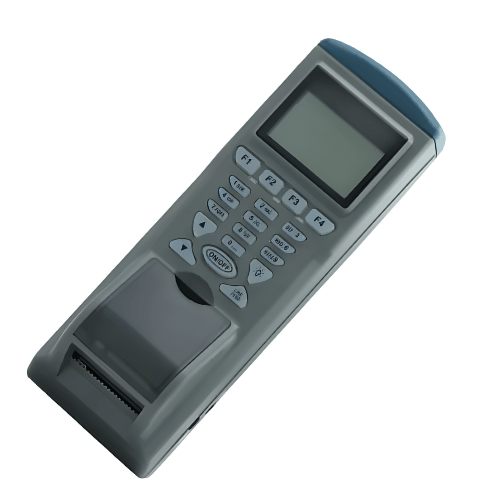 ACTPDLH-178-3.png Acoustic Testing Pro Data Logger Hygrometer