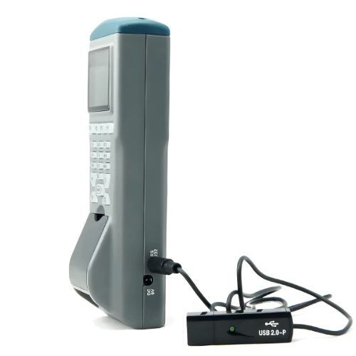 ACTPDLH-178-4.png Acoustic Testing Pro Data Logger Hygrometer