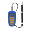 Acoustic Testing Pro High Sensitivity Digital Hygrometer