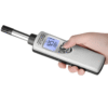 Acoustic Testing Pro Indoor Hygrometer Thermometer Gauge