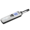 Acoustic Testing Pro Indoor Hygrometer Thermometer Gauge