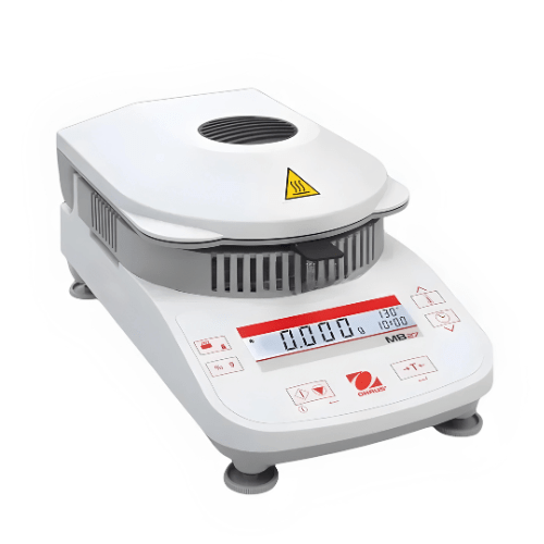 Acoustic Testing Pro Digital Grain Moisture Meter Hygrometer