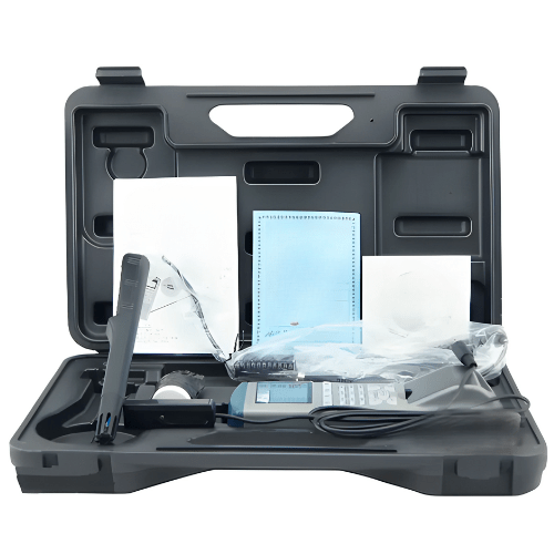 ACTPDLH-184-1.png Acoustic Testing Pro Data Logger Hygrometer