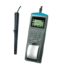 ACTPDLH-184-2.png Acoustic Testing Pro Data Logger Hygrometer