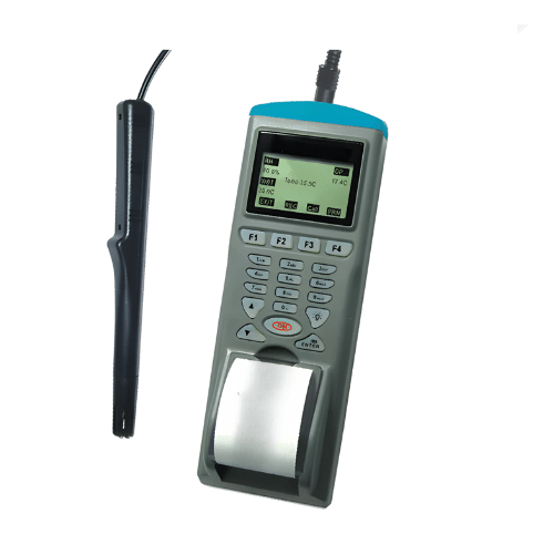 ACTPDLH-184-2.png Acoustic Testing Pro Data Logger Hygrometer