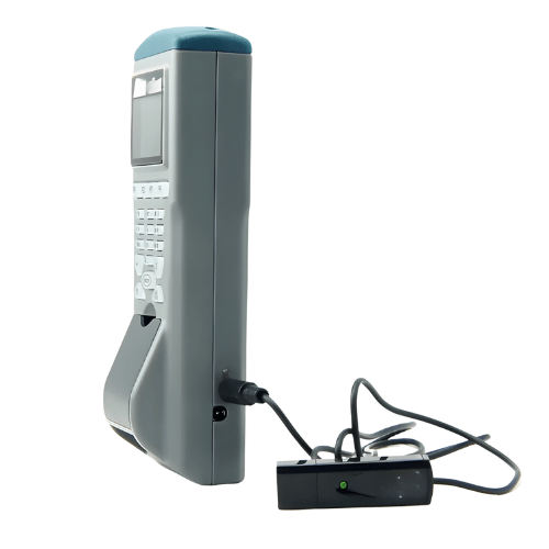 ACTPDLH-184-4.png Acoustic Testing Pro Data Logger Hygrometer