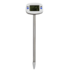 Acoustic Testing Pro Digital Soil Hygrometer
