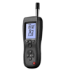 Acoustic Testing Pro Industrial High Precision Hygrometer