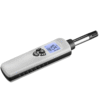 Acoustic Testing Pro Indoor Outdoor Hygrometer Gauge