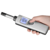 Acoustic Testing Pro Indoor Outdoor Hygrometer Gauge