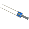 Acoustic Testing Pro Professional Moisture Meter Hygrometer