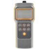 ACTPDLH-191-1.png Acoustic Testing Pro Wind Speed Air Flow Meter Hygrometer