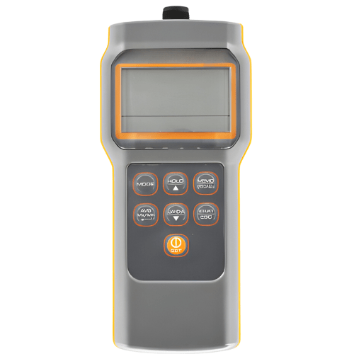 ACTPDLH-191-1.png Acoustic Testing Pro Wind Speed Air Flow Meter Hygrometer