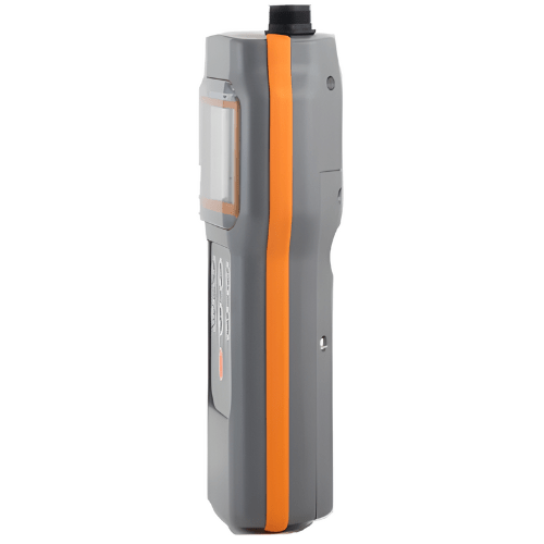 ACTPDLH-191-2.png Acoustic Testing Pro Wind Speed Air Flow Meter Hygrometer