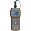ACTPDLH-191-4.png Acoustic Testing Pro Wind Speed Air Flow Meter Hygrometer