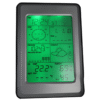 ACTPDLH-192-1.png Acoustic Testing Pro Weather Station Sensor Hygrometer