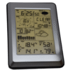ACTPDLH-192-2.png Acoustic Testing Pro Weather Station Sensor Hygrometer