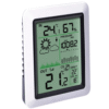 ACTPDLH-192-4.png Acoustic Testing Pro Weather Station Sensor Hygrometer