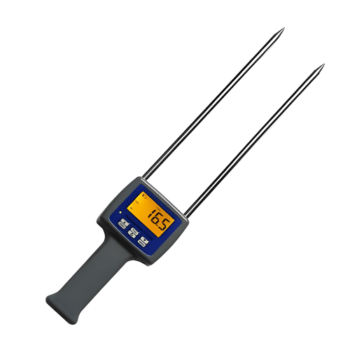 ACTPDLH-194-2.png Acoustic Testing Pro Digital Flour Grain Hygrometer