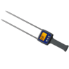 ACTPDLH-194-4.png Acoustic Testing Pro Digital Flour Grain Hygrometer