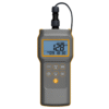 Acoustic Testing Pro Wind Speed Air Flow Meter Hygrometer