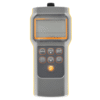 Acoustic Testing Pro Wind Speed Air Flow Meter Hygrometer