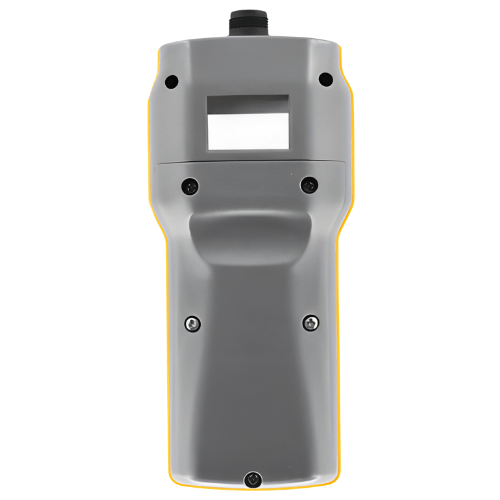 Acoustic Testing Pro Wind Speed Air Flow Meter Hygrometer