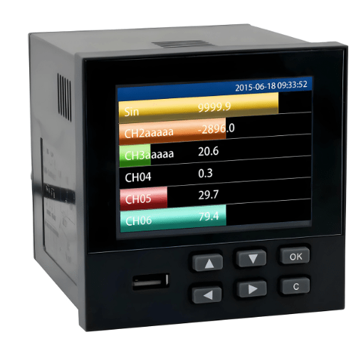 Acoustic Testing Pro Bird DNA Test Machine