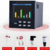 Acoustic Testing Pro Bird DNA Test Machine
