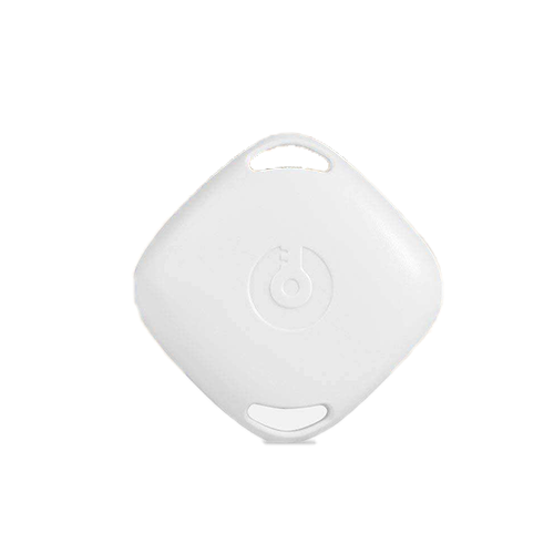 Bluetooth Temperature and Humidity Sensor Data Logger - Acoustic Testing Pro