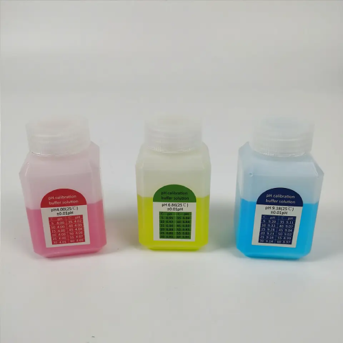 Acoustic Testing Pro Digital LCD Meter